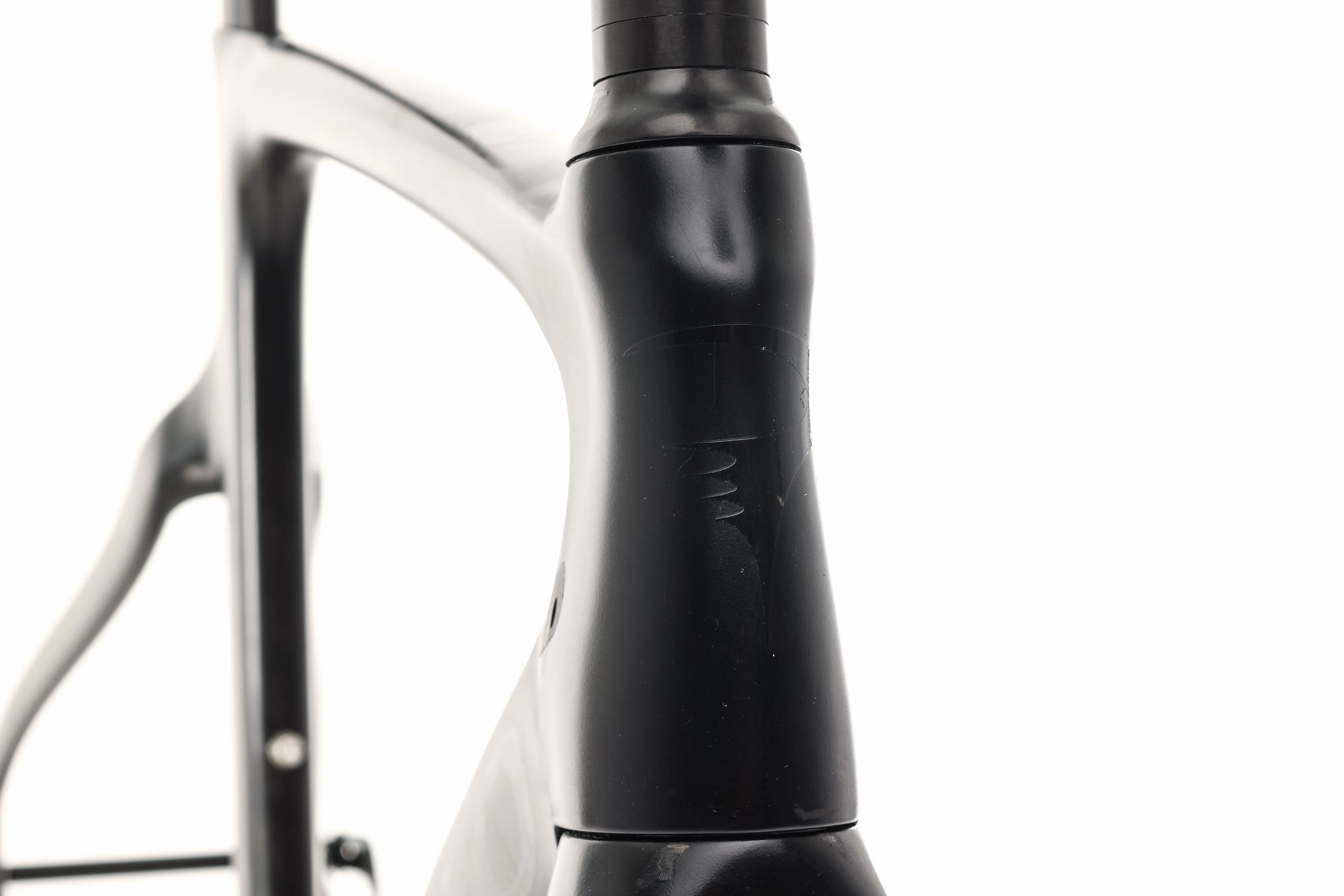 PInarello Prince 51.5cm Frameset - 2017