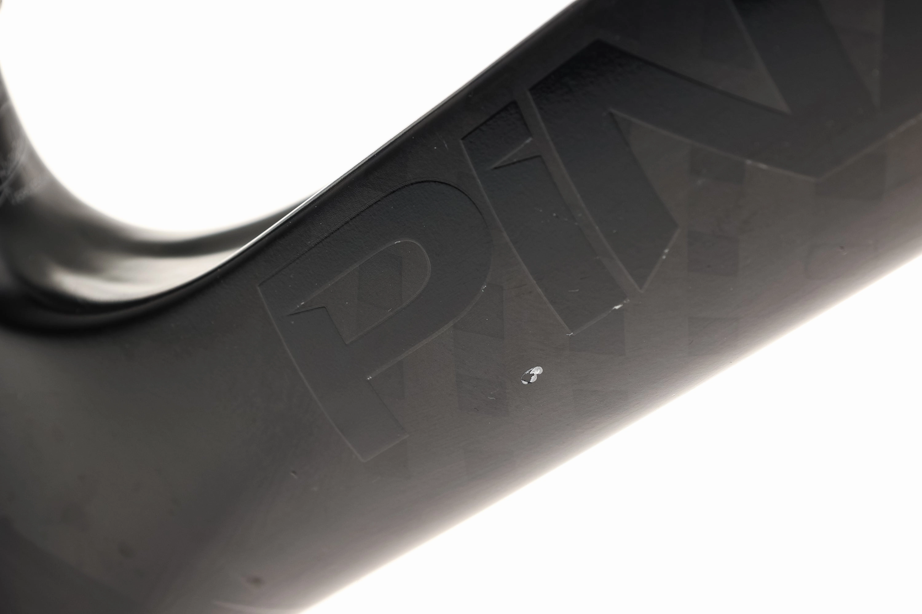 PInarello Prince 51.5cm Frameset - 2017