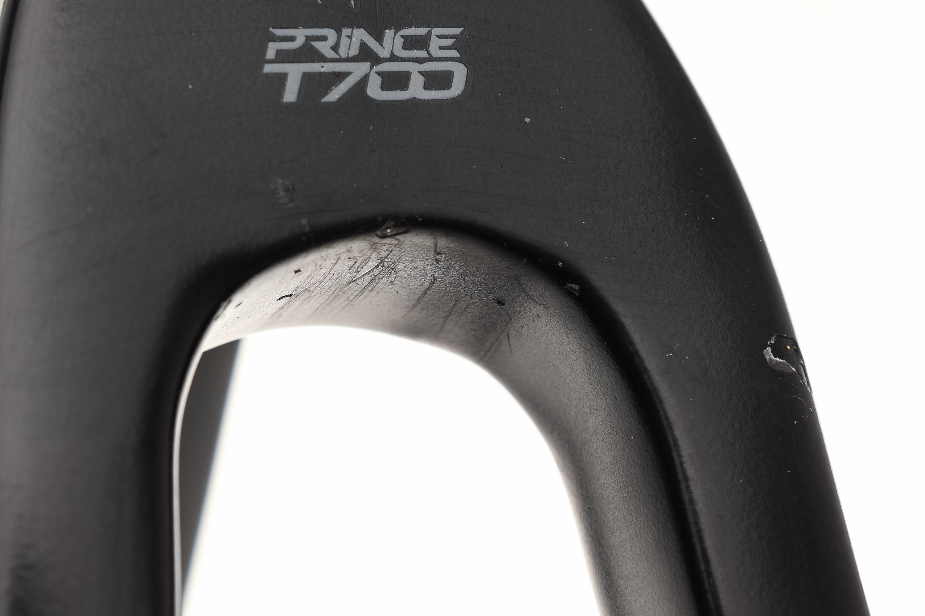 PInarello Prince 51.5cm Frameset - 2017