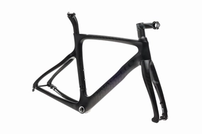 PInarello Prince 51.5cm Frameset - 2017