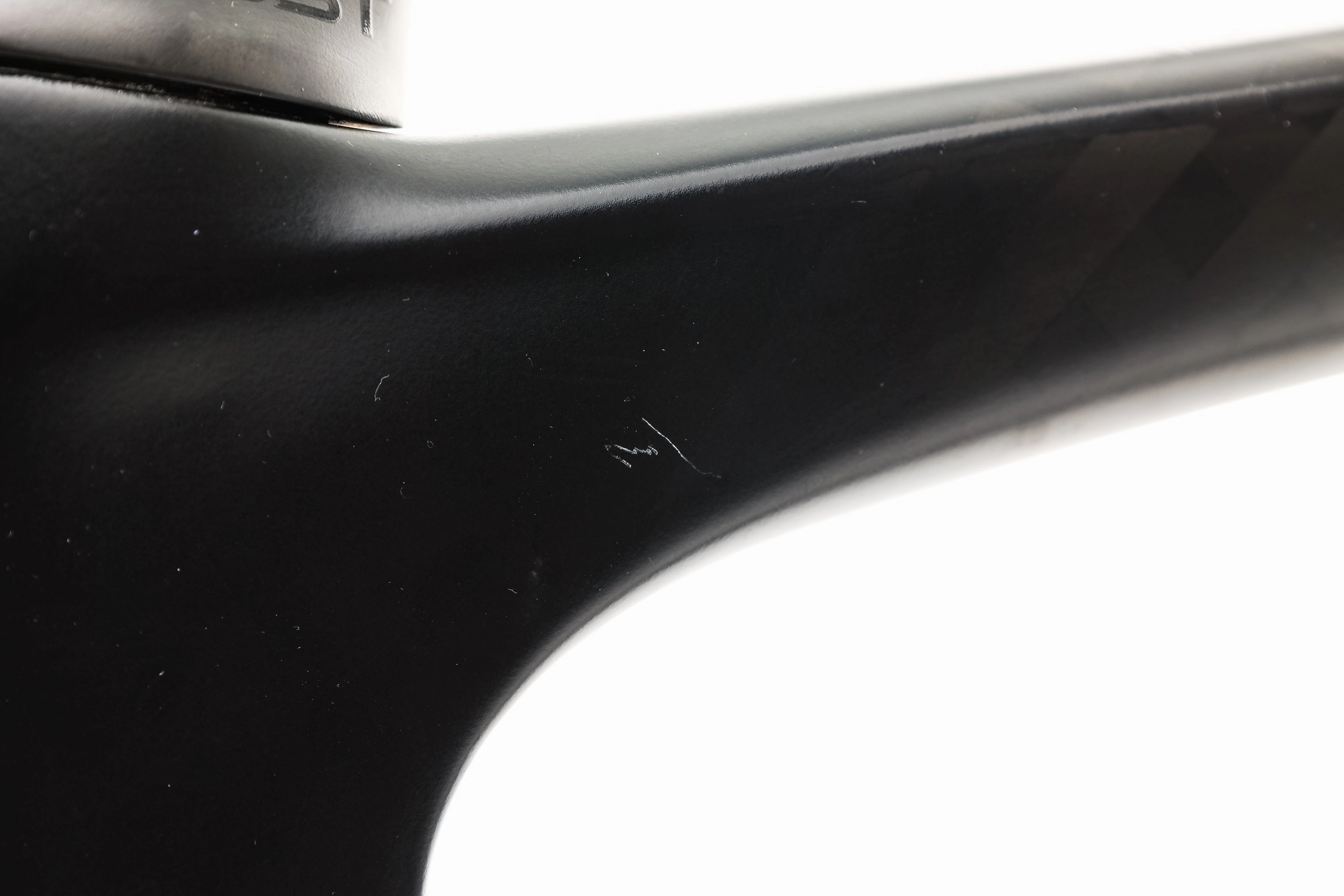 PInarello Prince 51.5cm Frameset - 2017