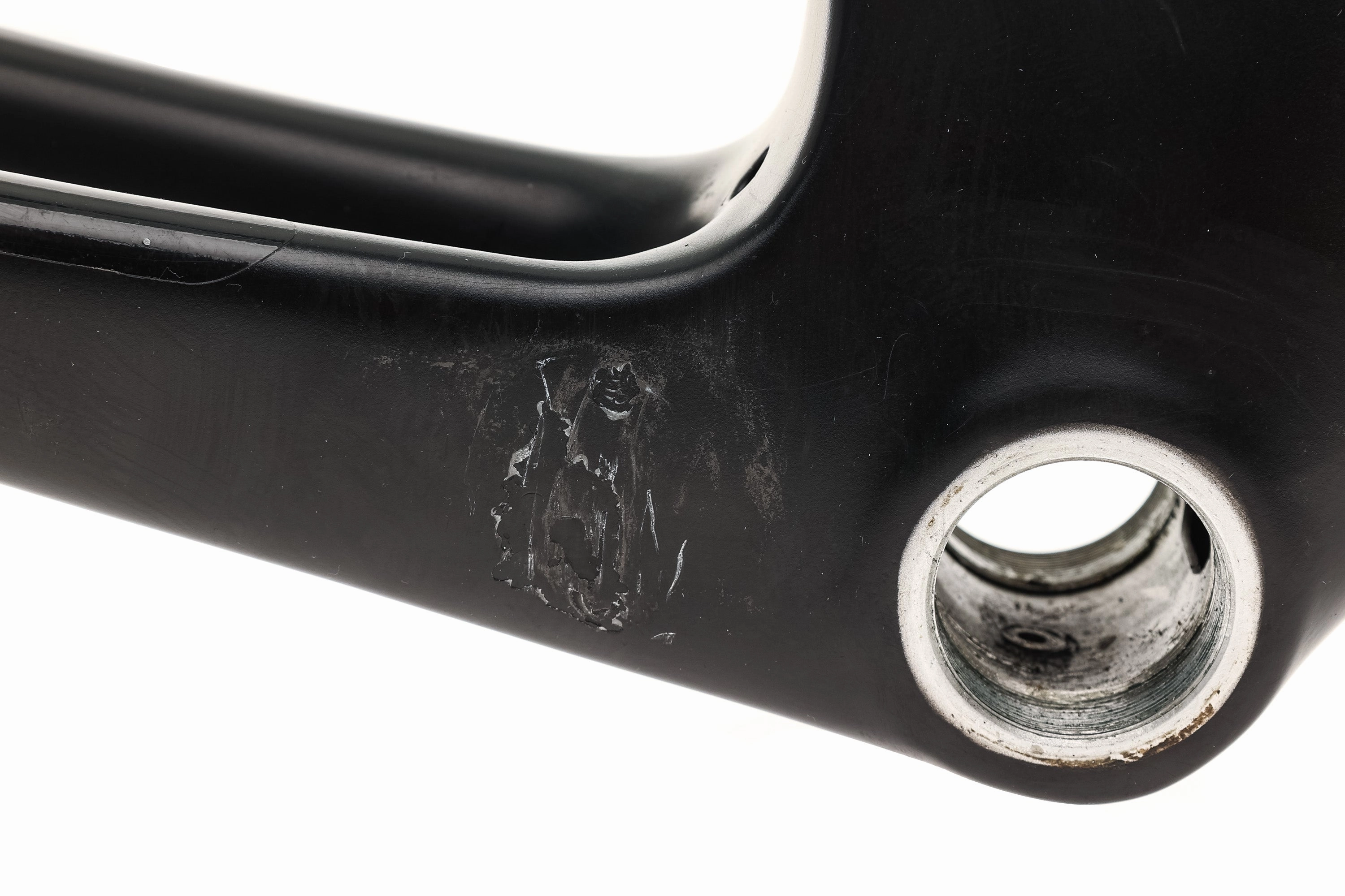PInarello Prince 51.5cm Frameset - 2017