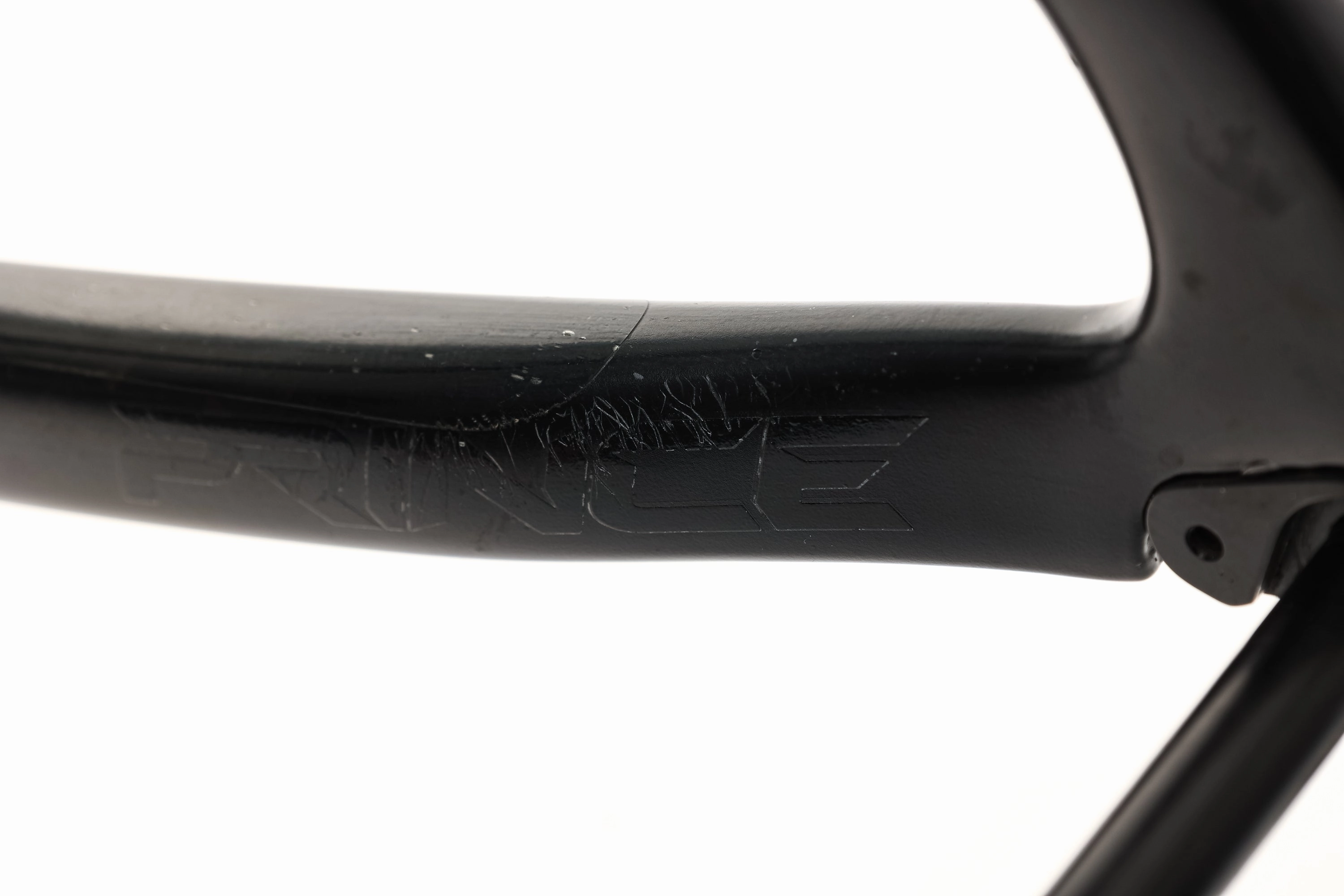 PInarello Prince 51.5cm Frameset - 2017