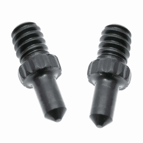 PINS (for MTB-1)