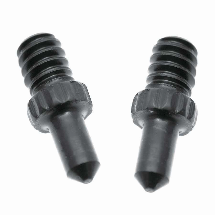 PINS (for MTB-1)