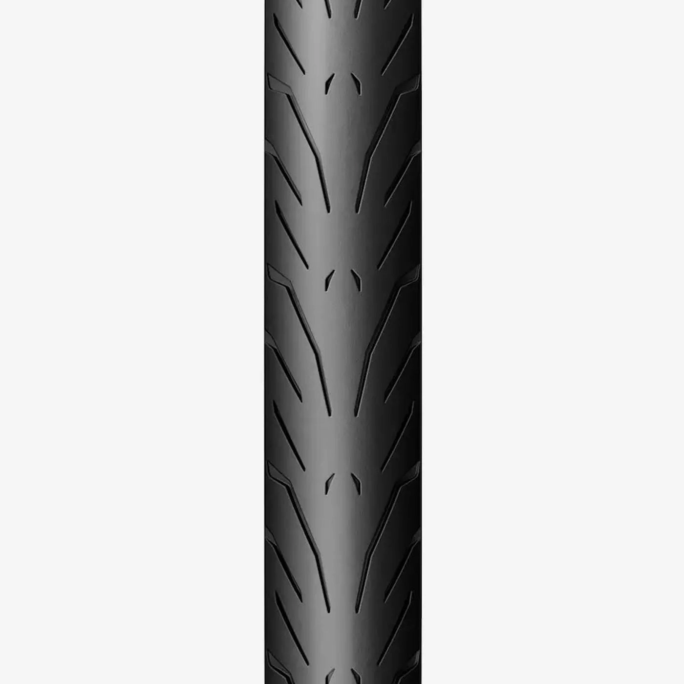 Pirelli Angel Urban GT 700x42 clincher - Black