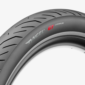 Pirelli Angel Urban GT 700x42 clincher - Black