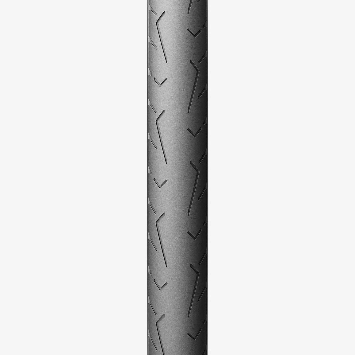 Pirelli Cinturato Evo TLR 700x32 tire - Classic
