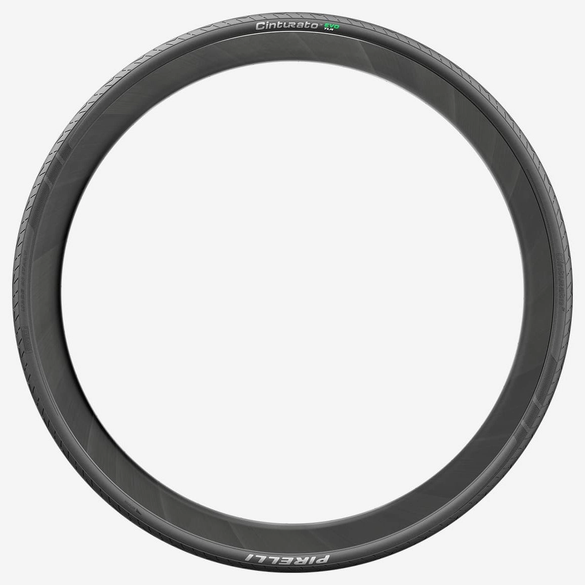 Pirelli Cinturato Evo TLR tire - 700x30