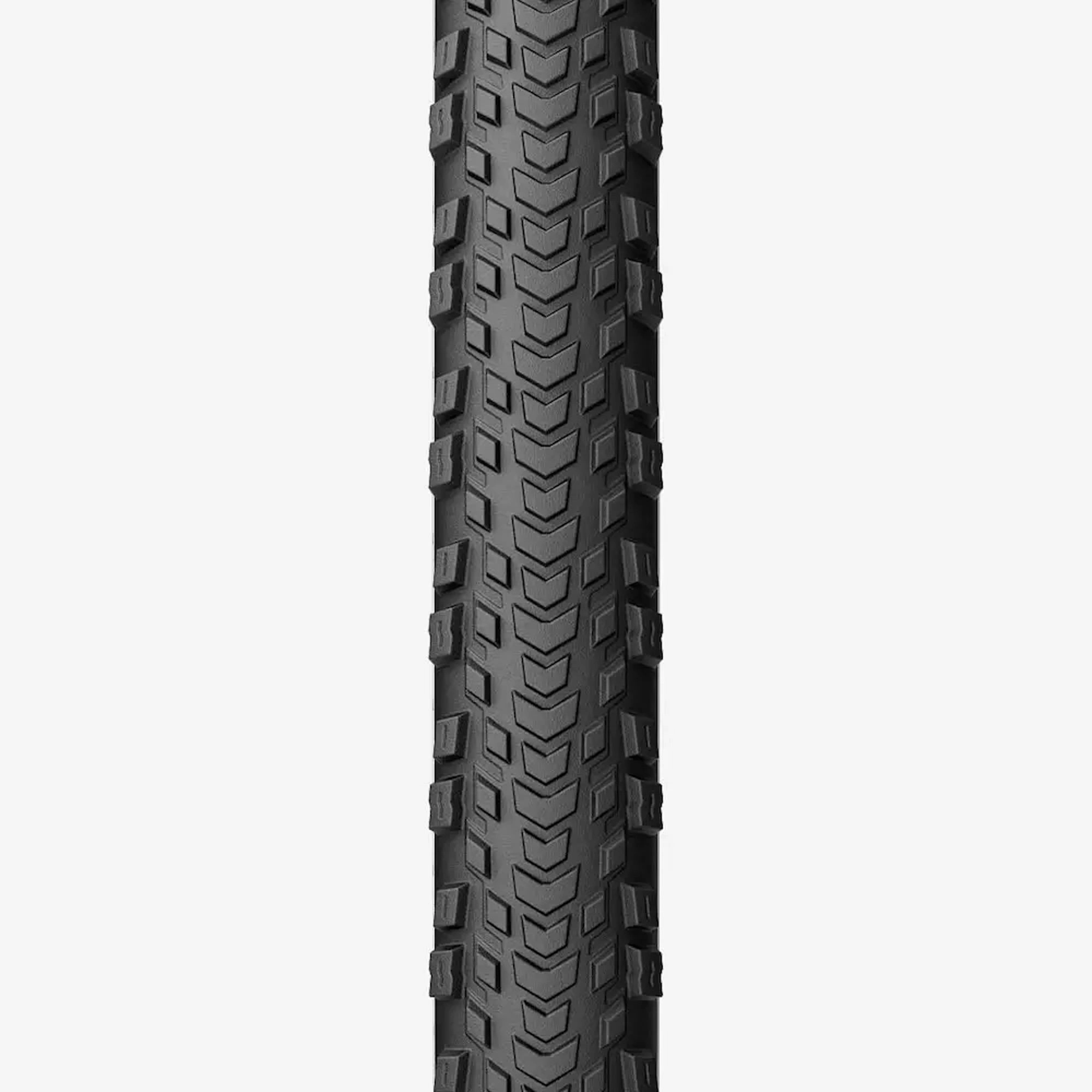 Pirelli Cinturato Gravel RC clincher tire - 700x45
