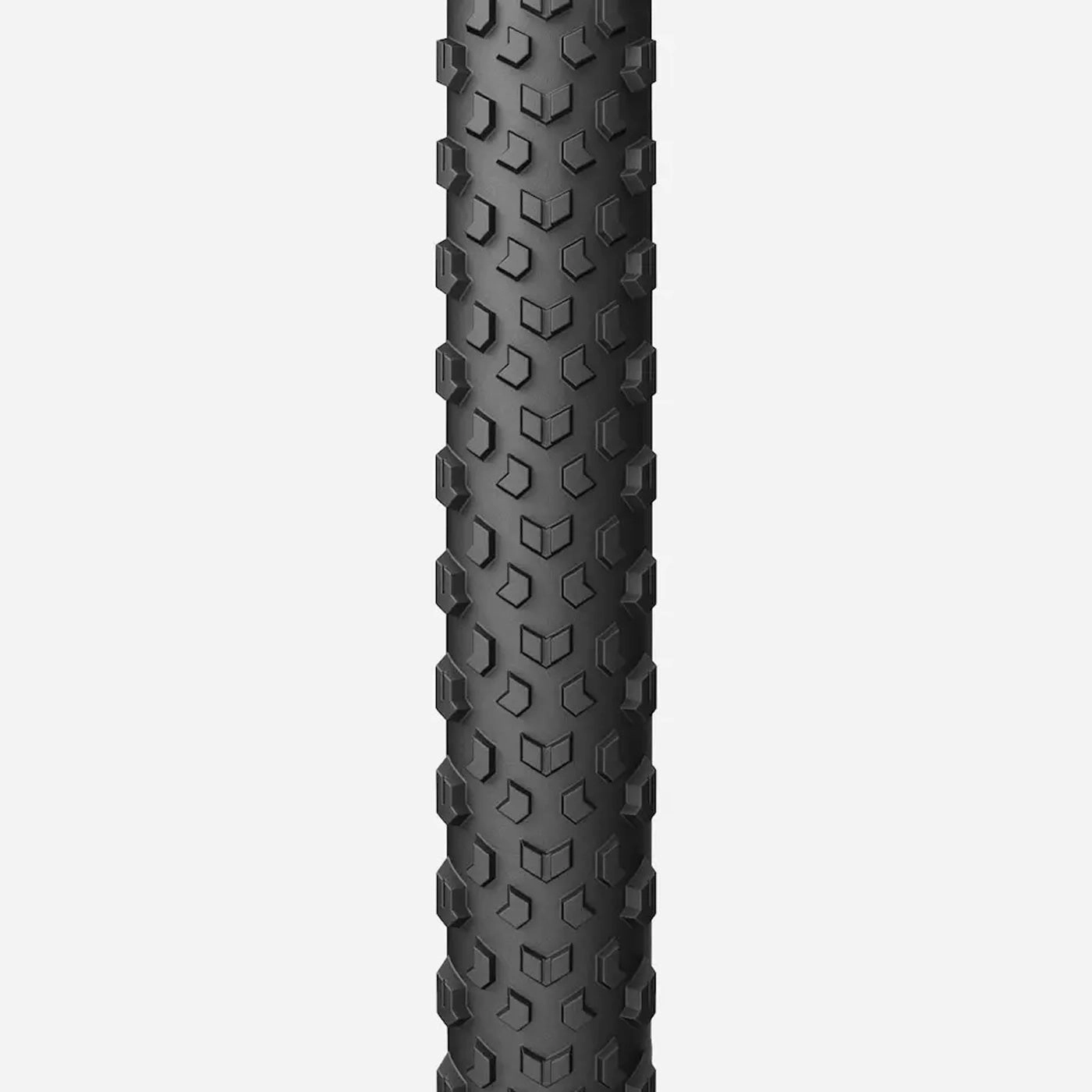 Pirelli Cinturato Gravel S clincher 700x40 - Classic