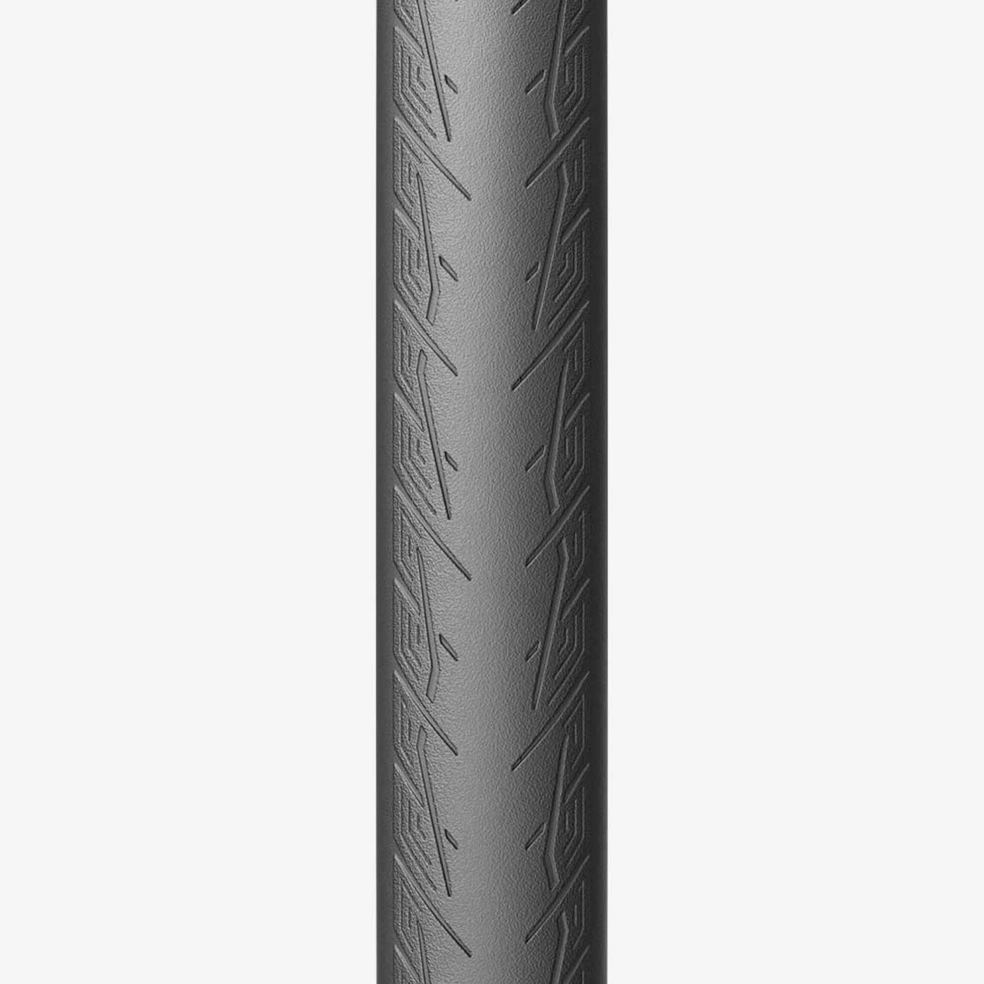 Pirelli Cinturato Road TLR clincher tire - 700x28
