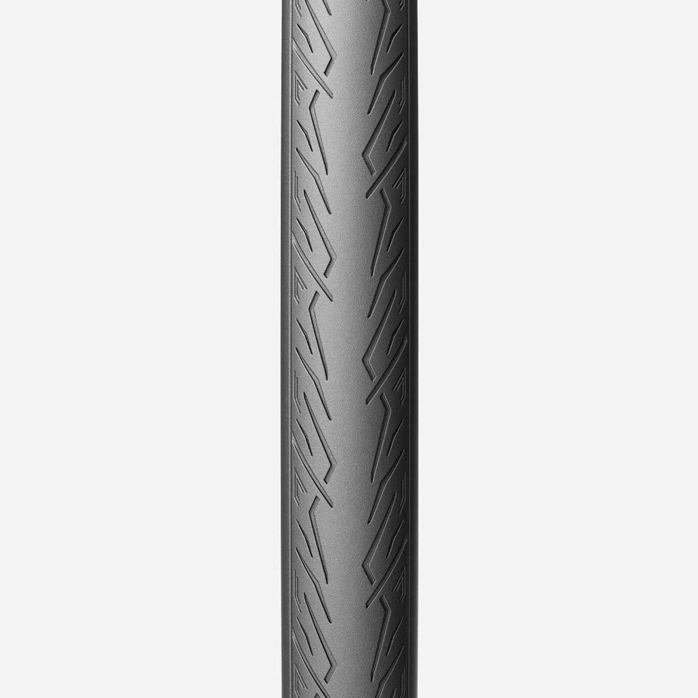 Pirelli Cinturato Sport clincher tire - 700x28