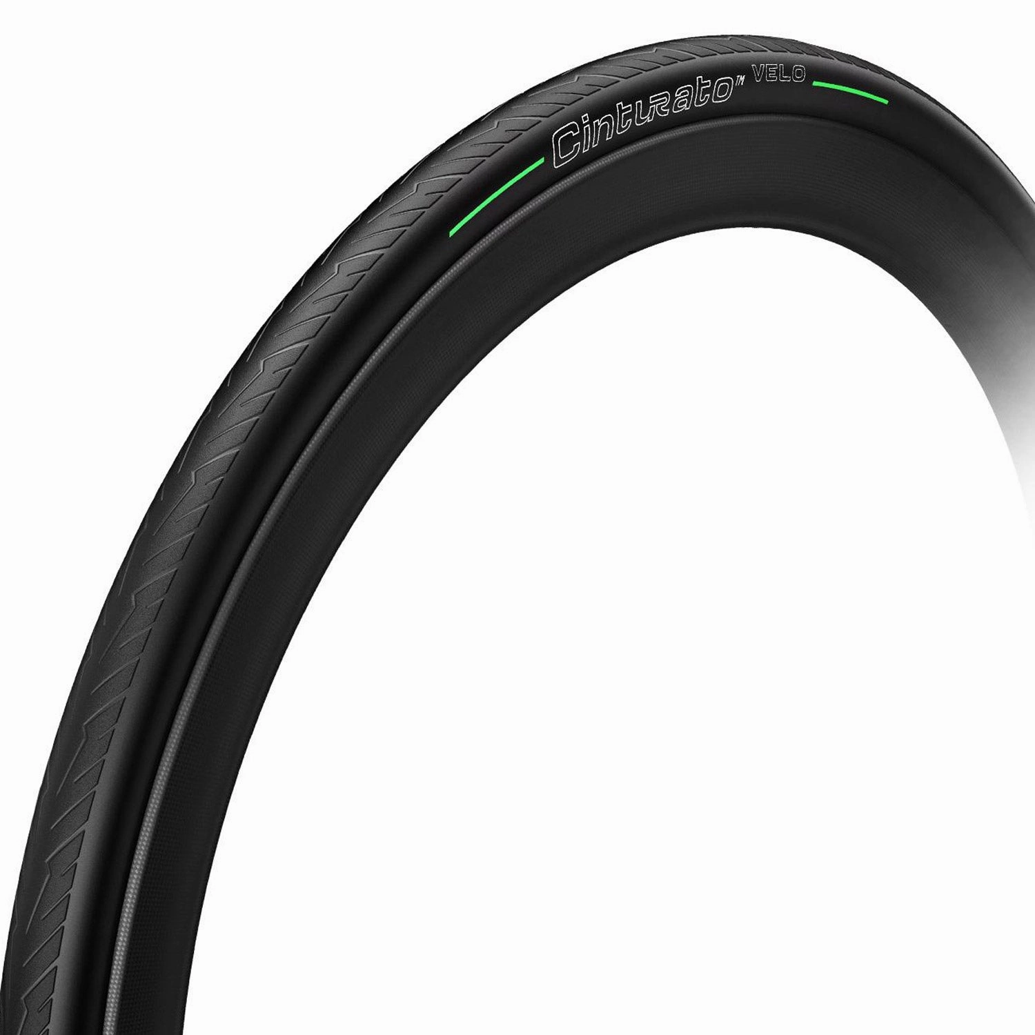 Pirelli Cinturato Velo TLR clincher - 700x32