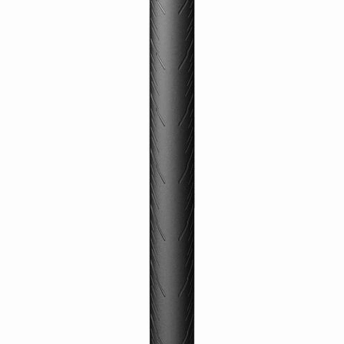 Pirelli P7 Sport clincher - 700x32