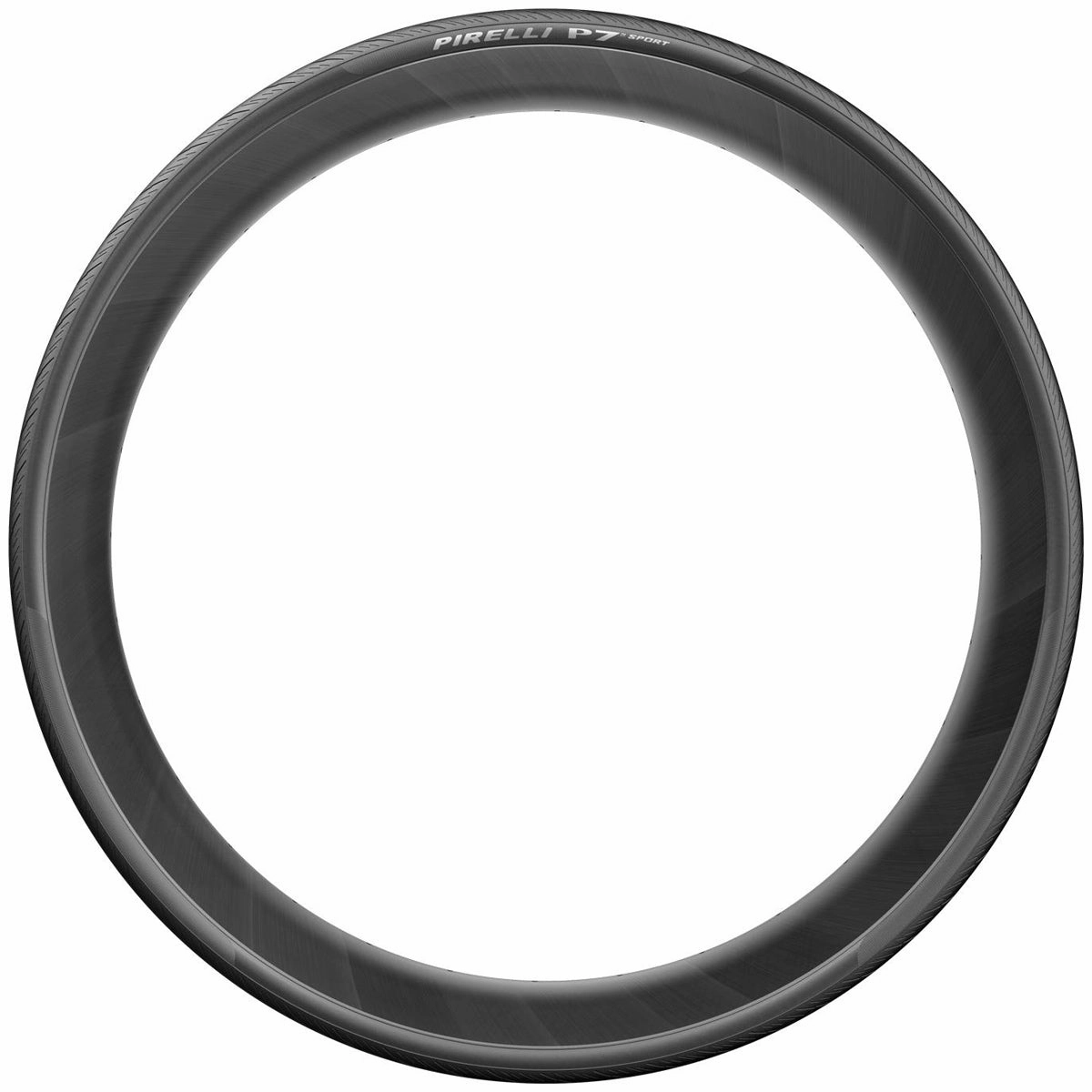 Pirelli P7 Sport clincher - 700x32