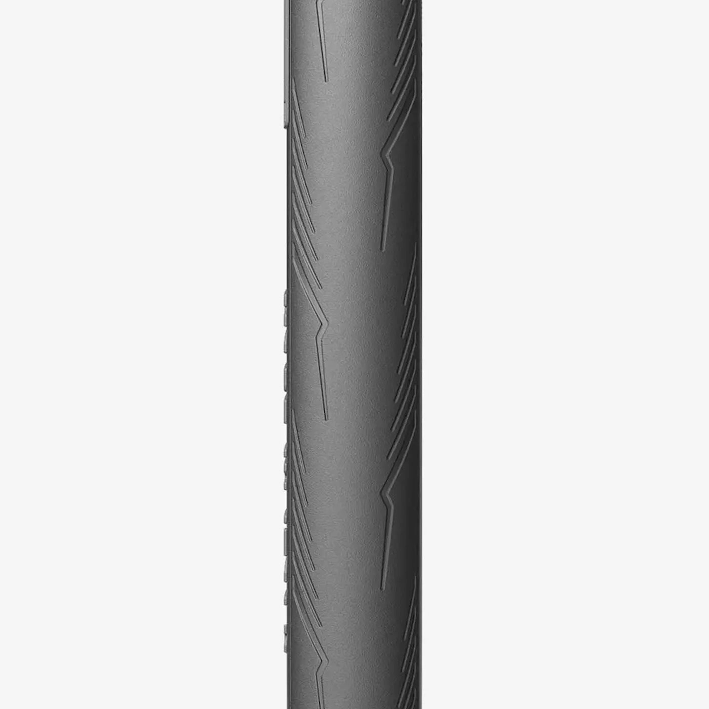 Pirelli P Zero Race 4S TLR tire - 700x28
