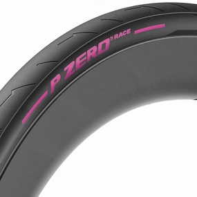 Pirelli P Zero Race clincher 700x26 - Violet