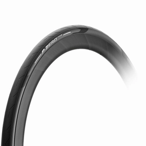 Pirelli P Zero Race clincher 700x28 - Black