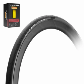 Pirelli P Zero Race clincher 700x28   free SmarTUBE EVO 60mm inner tube kit
