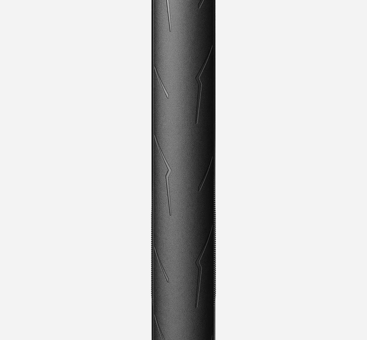 Pirelli P Zero Race clincher 700x28 - Retro
