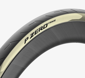 Pirelli P Zero Race clincher 700x28 - Retro