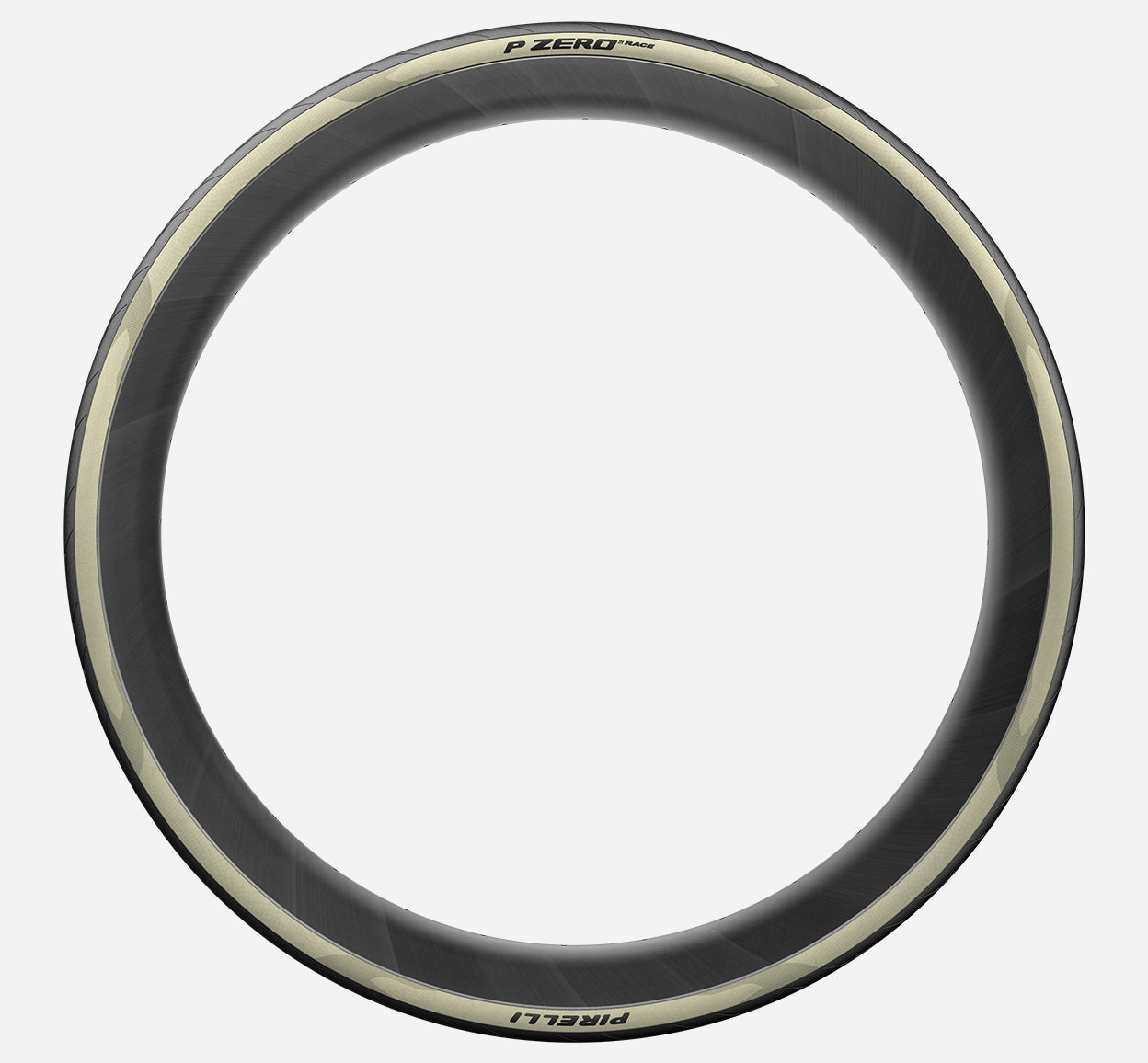 Pirelli P Zero Race clincher 700x28 - Retro
