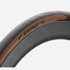 Pirelli P Zero Race RS clincher 700x28 - Classic