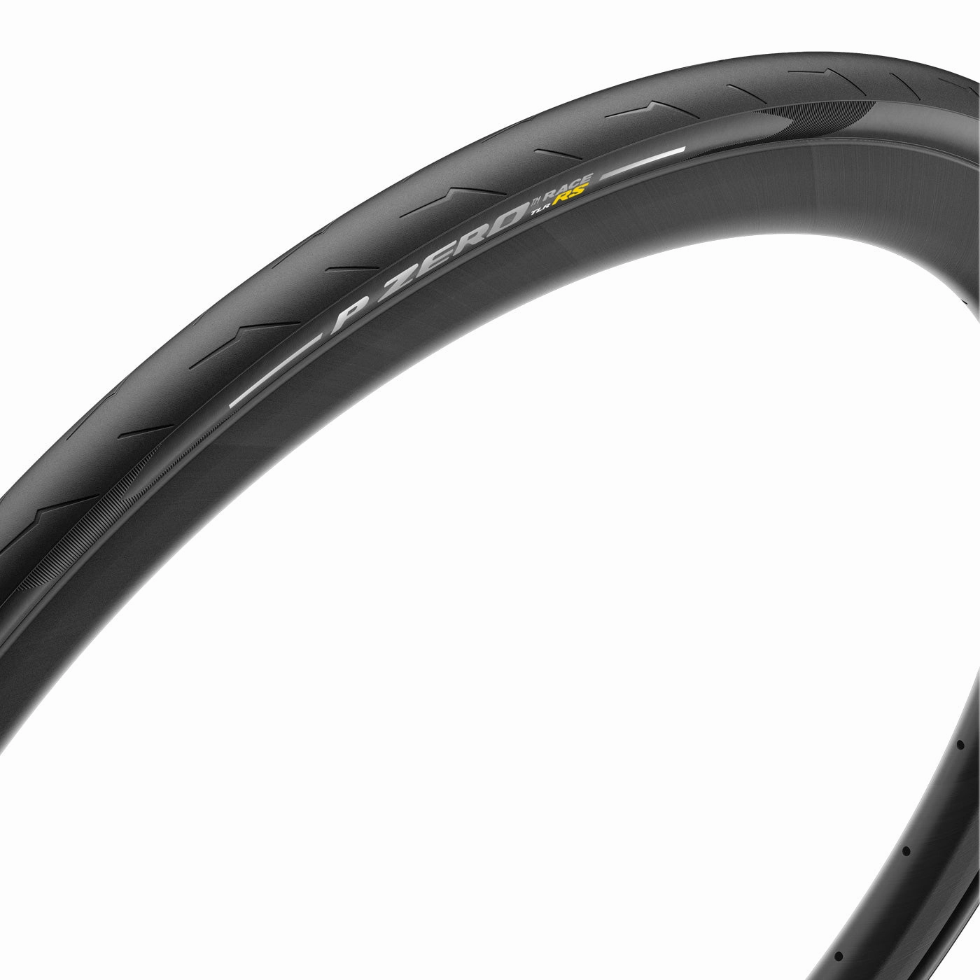 Pirelli P Zero Race RS clincher - 700x26