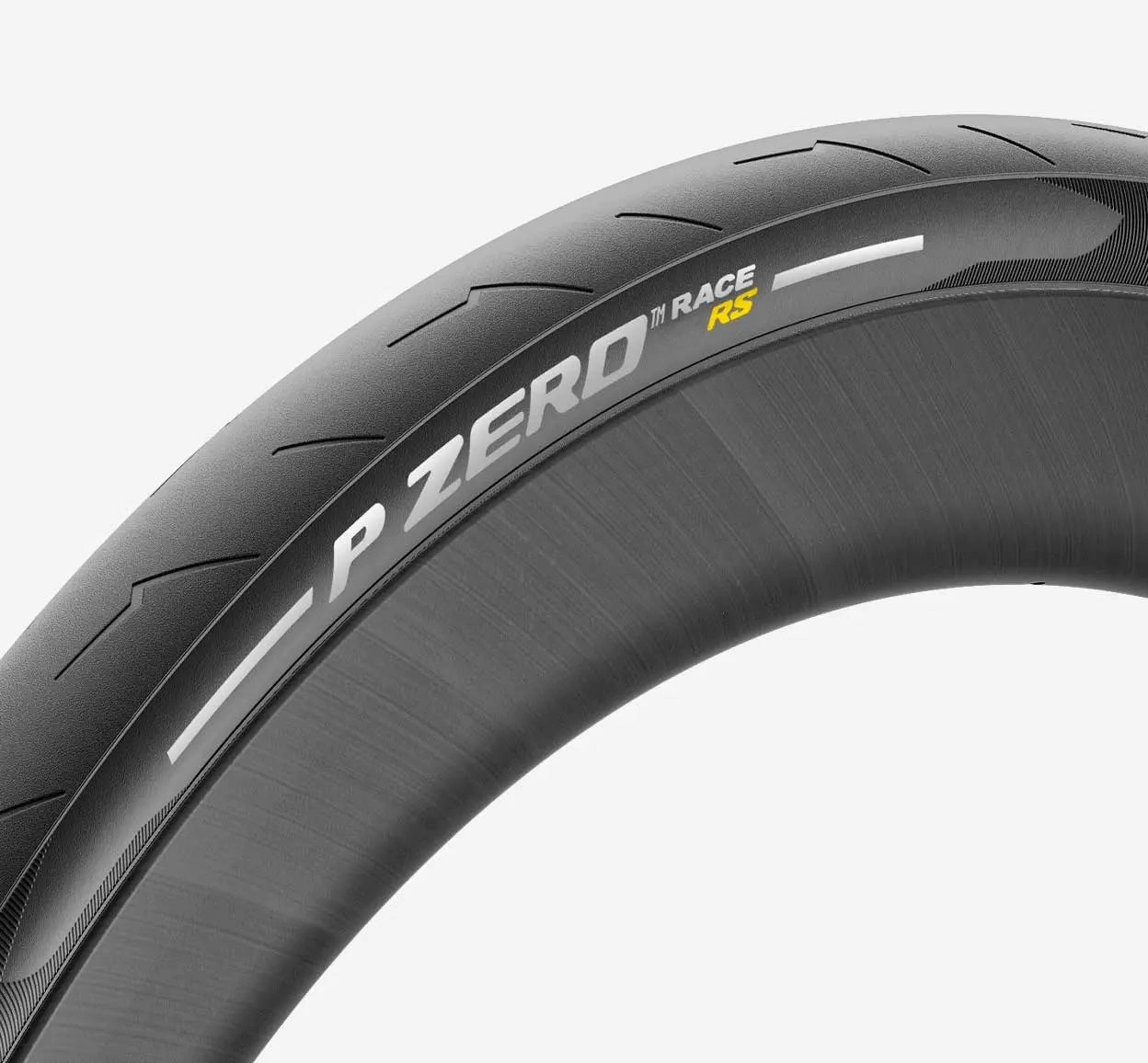 Pirelli P Zero Race RS clincher - 700x26