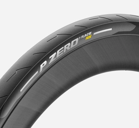 Pirelli P Zero Race RS clincher - 700x30