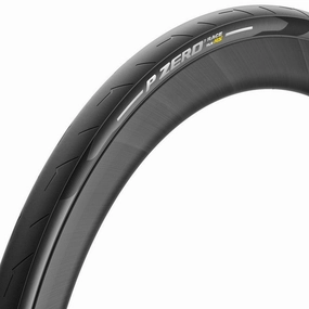 Pirelli P Zero Race RS TLR clincher - 700x30