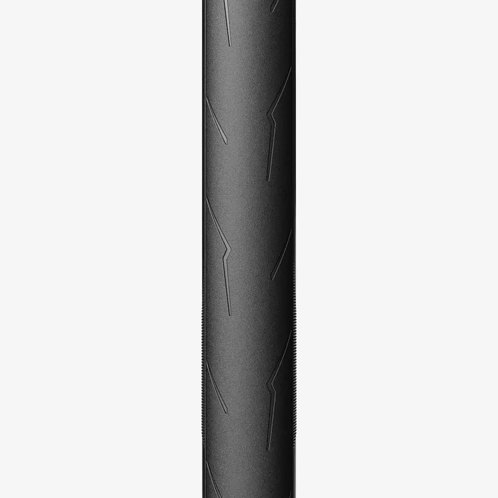 Pirelli P Zero Race TLR clincher 700x30 - Stealth