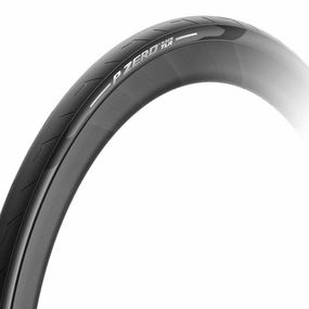 Pirelli P Zero Race TLR clincher - 700x28