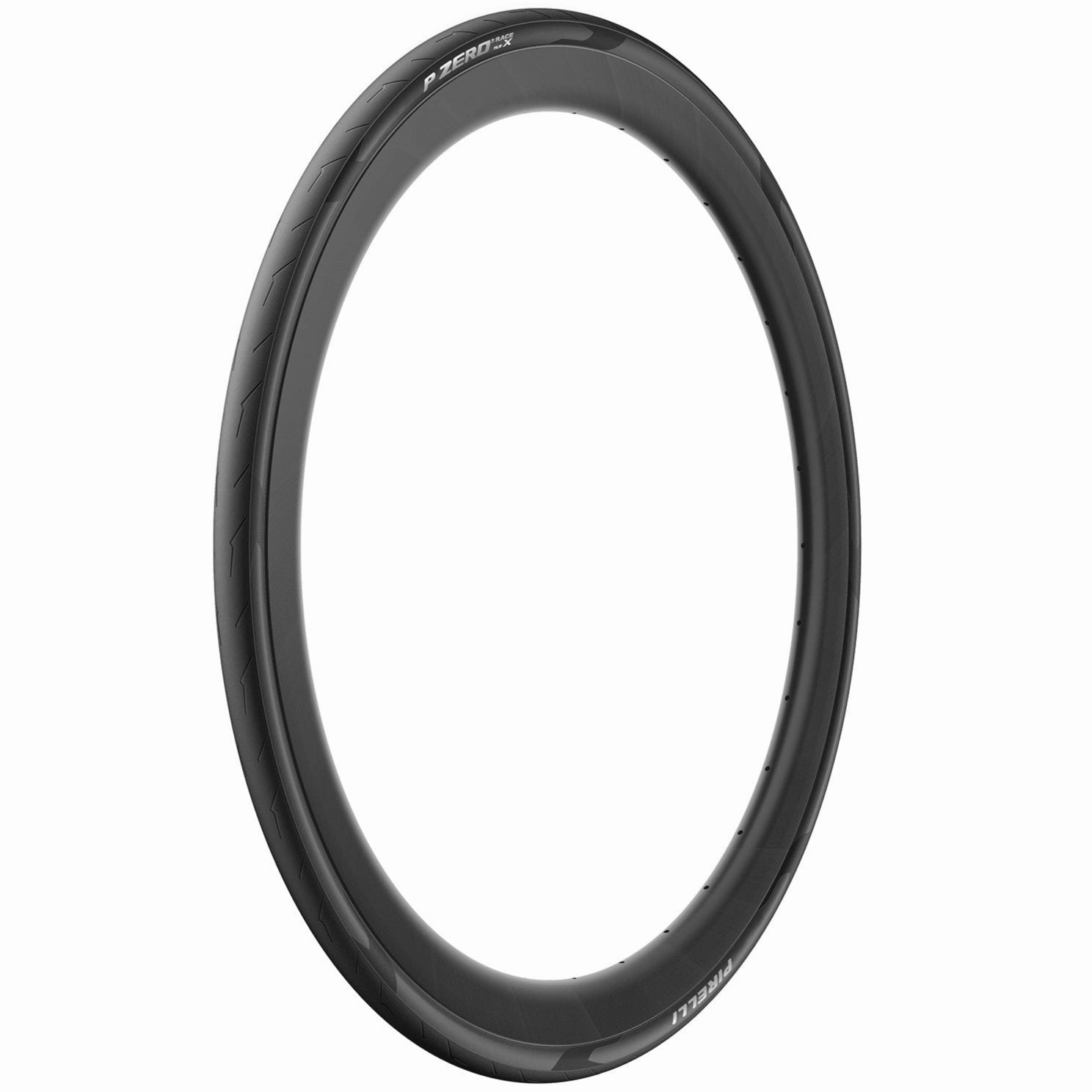Pirelli P Zero Race TLR X tire - 700x26