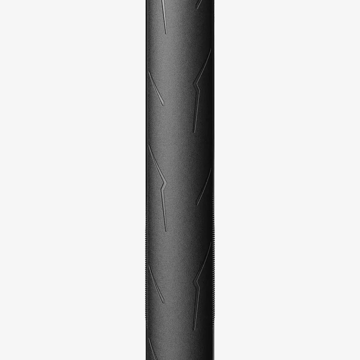 Pirelli P Zero Race TT tire - 700x28 