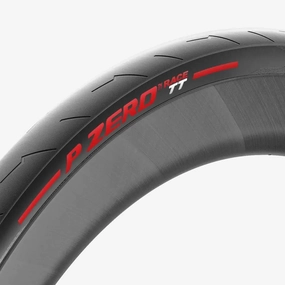 Pirelli P Zero Race TT tire - 700x28 