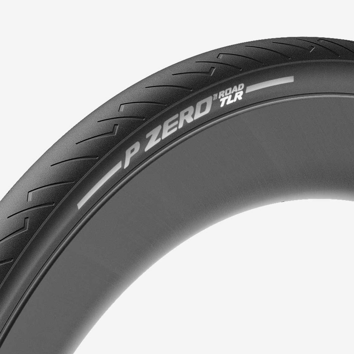 Pirelli P Zero Road TLR tire - 700x32