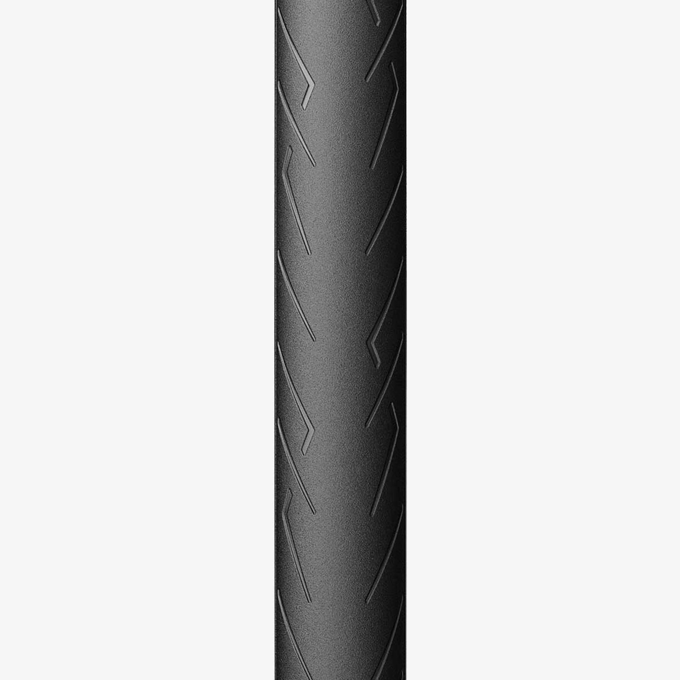 Pirelli P Zero Road TLR tire - 700x32