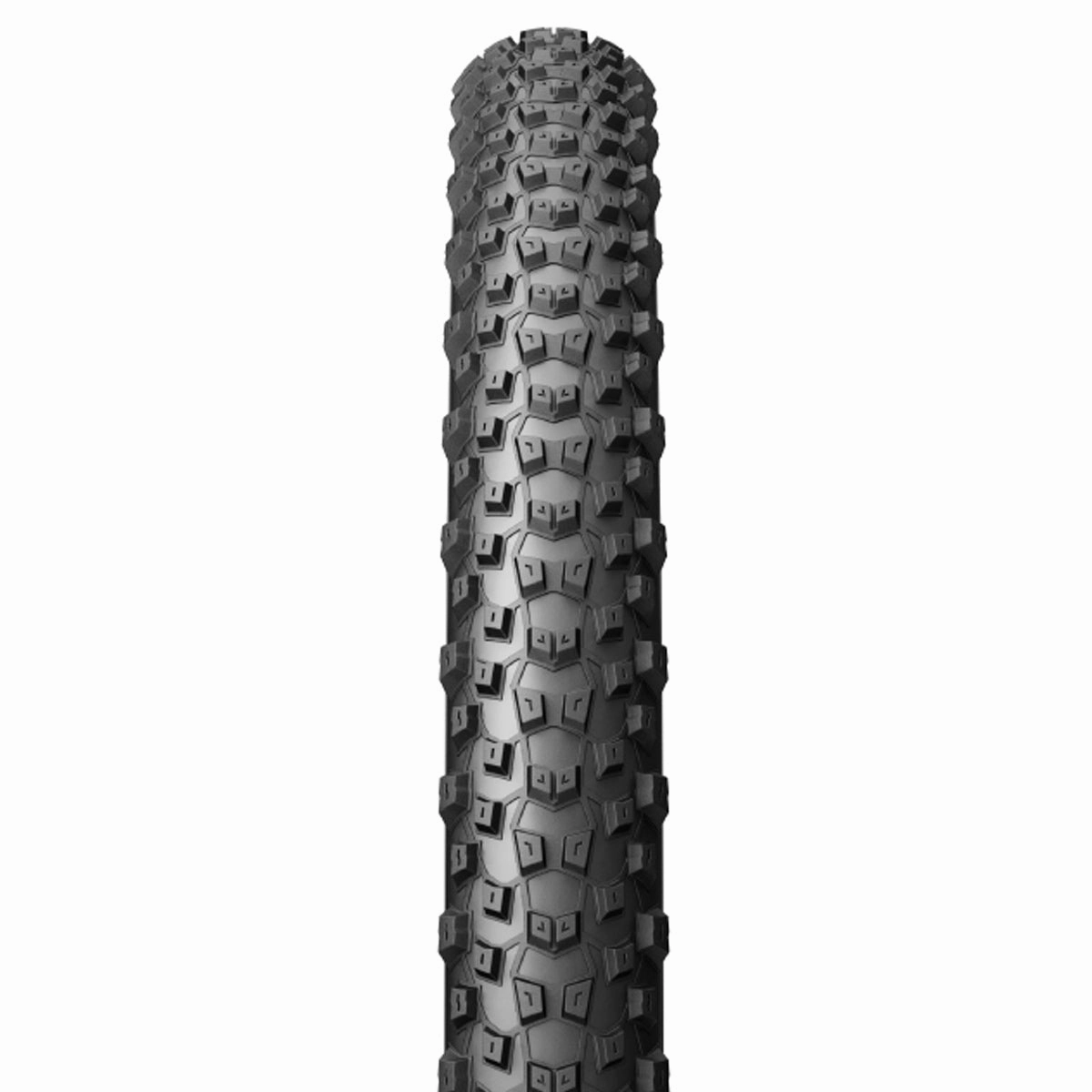 Pirelli Scorpion E-MTB M tyre - 29x2.6