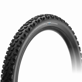 Pirelli Scorpion Enduro S tyre - 29x2.40