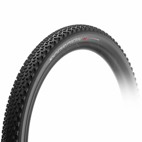 Pirelli Scorpion XC H tire - 29x2.20