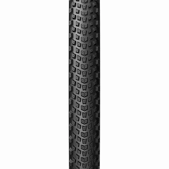 Pirelli Scorpion XC H tire - 29x2.20