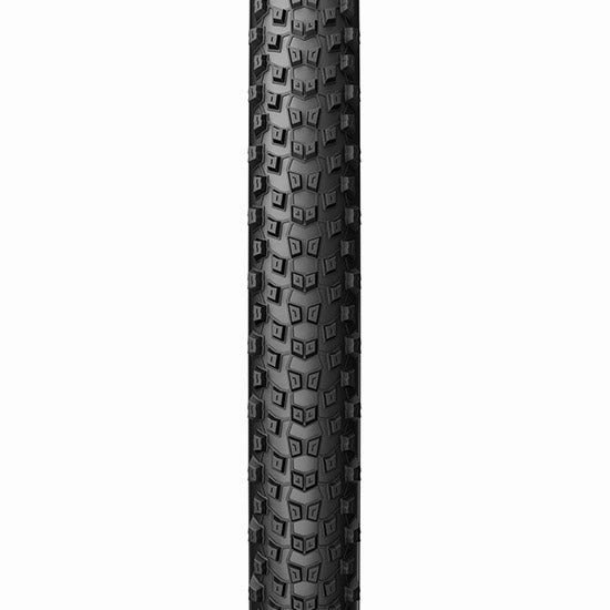 Pirelli Scorpion XC M Lite Tire - 29x2.20 
