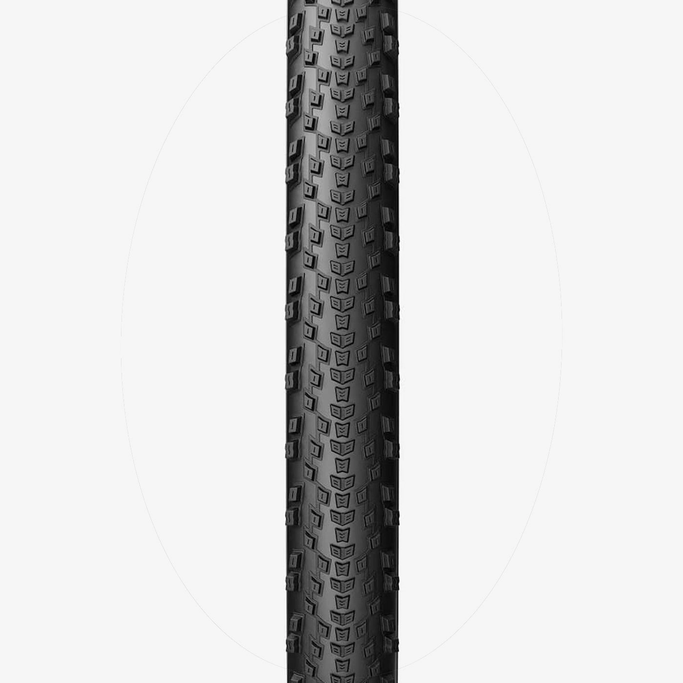 Pirelli Scorpion XC M tyre - 29x2.40 - Gold
