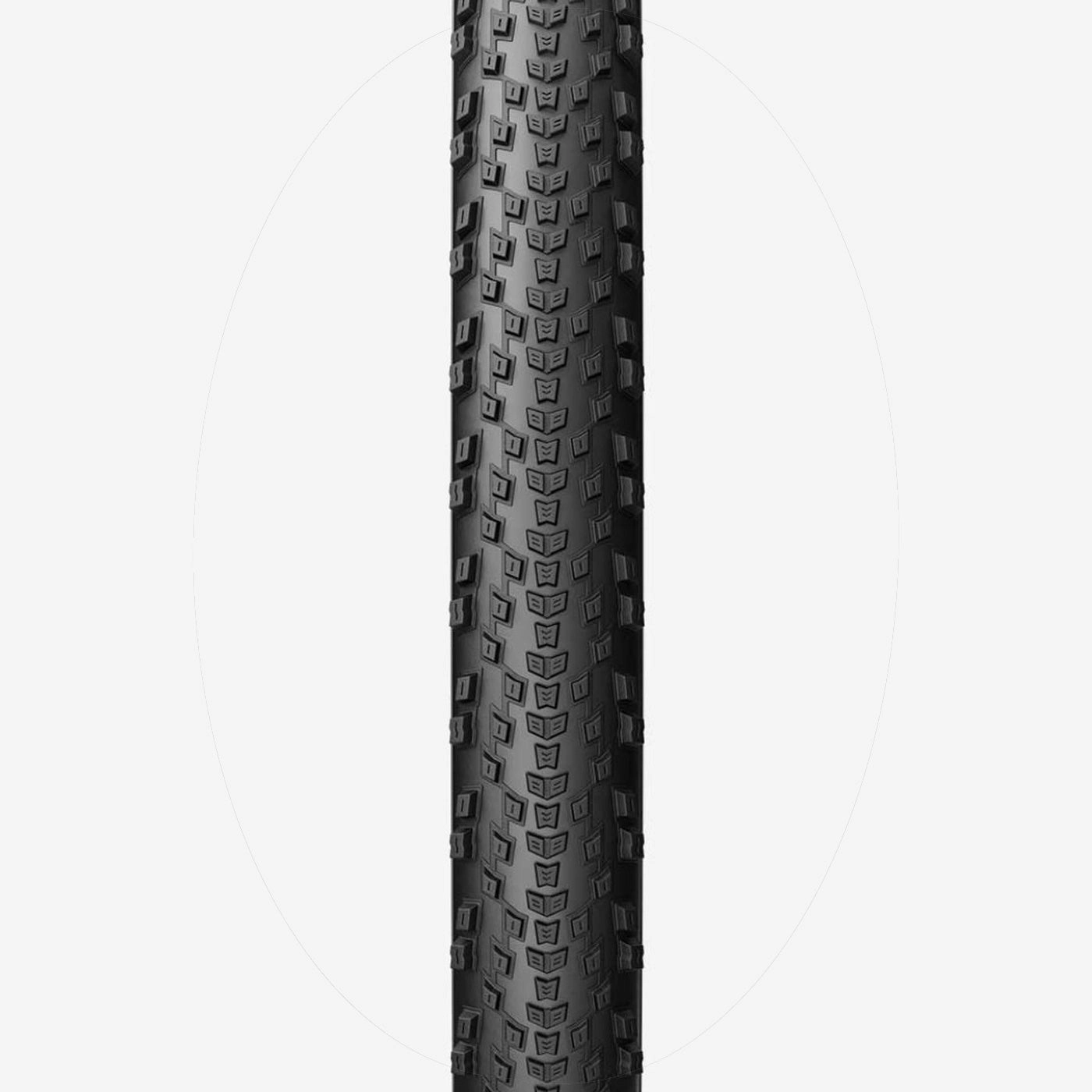 Pirelli Scorpion XC M tyre - 29x2.40 - Orange