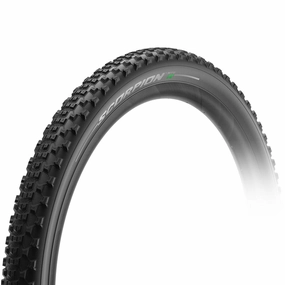 Pirelli Scorpion XC R tyre - 29x2.20