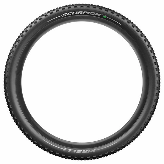 Pirelli Scorpion XC R tyre - 29x2.20