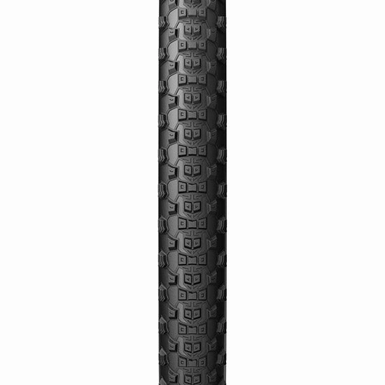 Pirelli Scorpion XC R tyre - 29x2.20