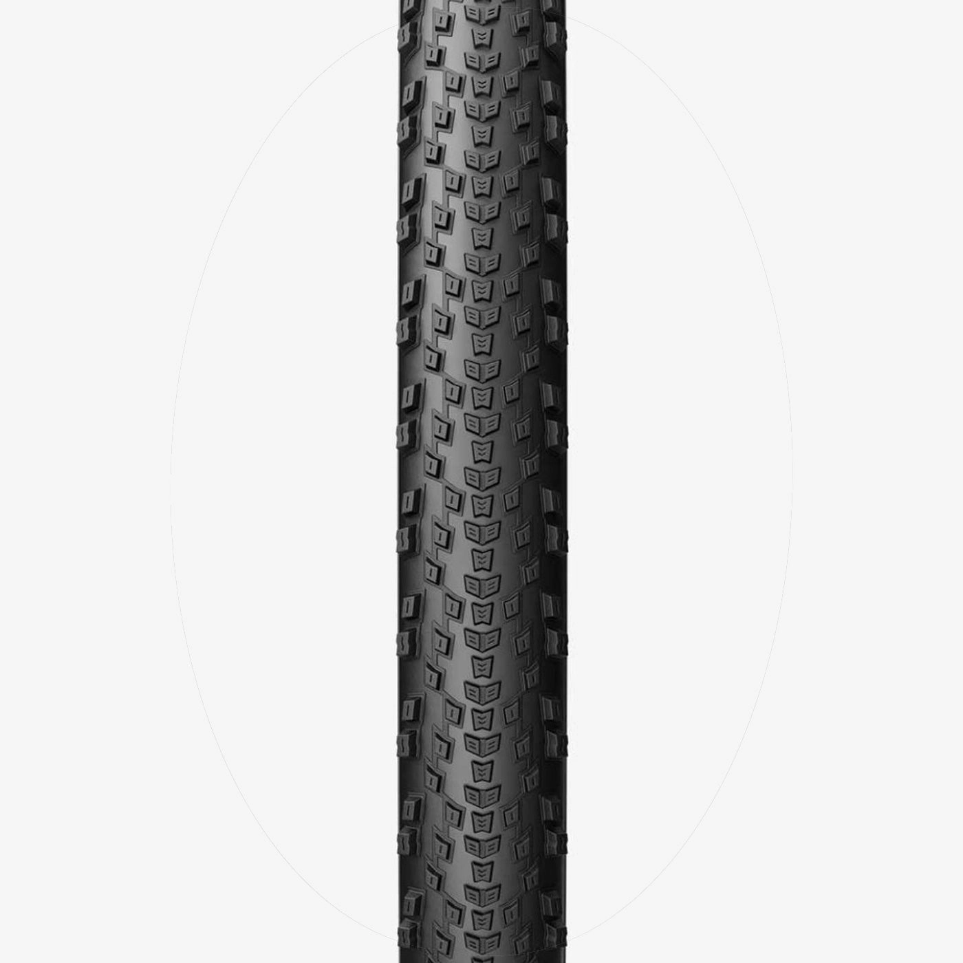 Pirelli Scorpion XC RC Classic tyre - 29x2.40